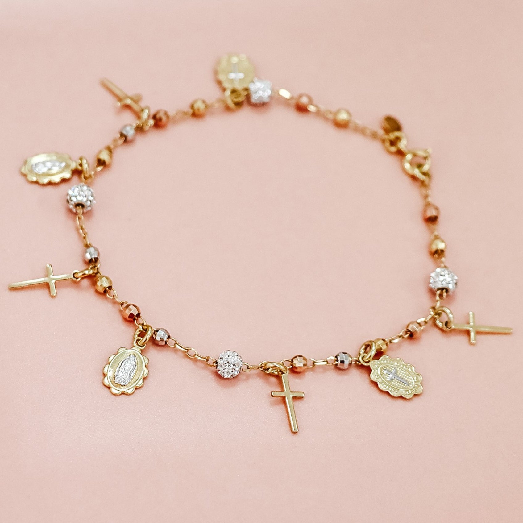 Charms