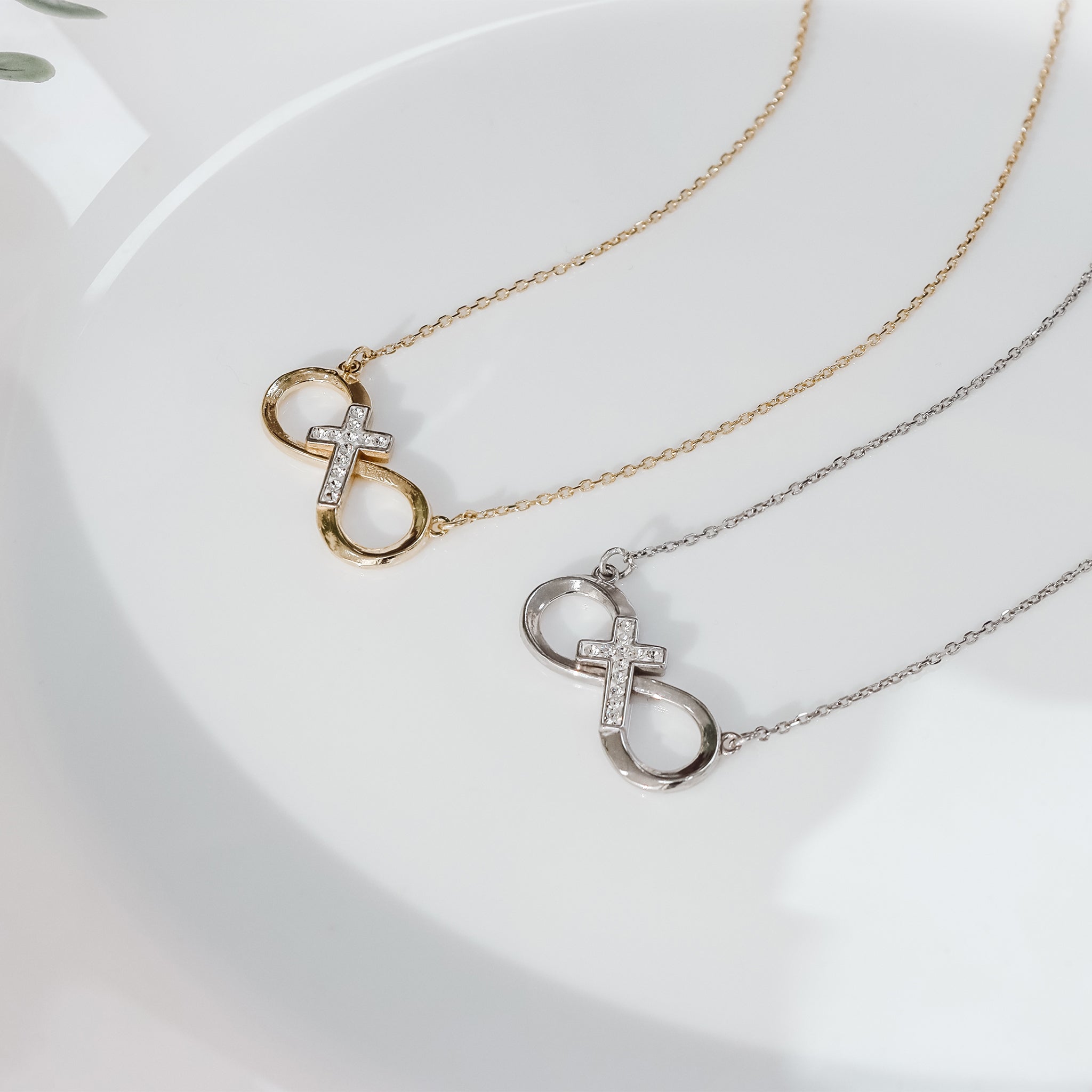 Everlasting Infinity Collection