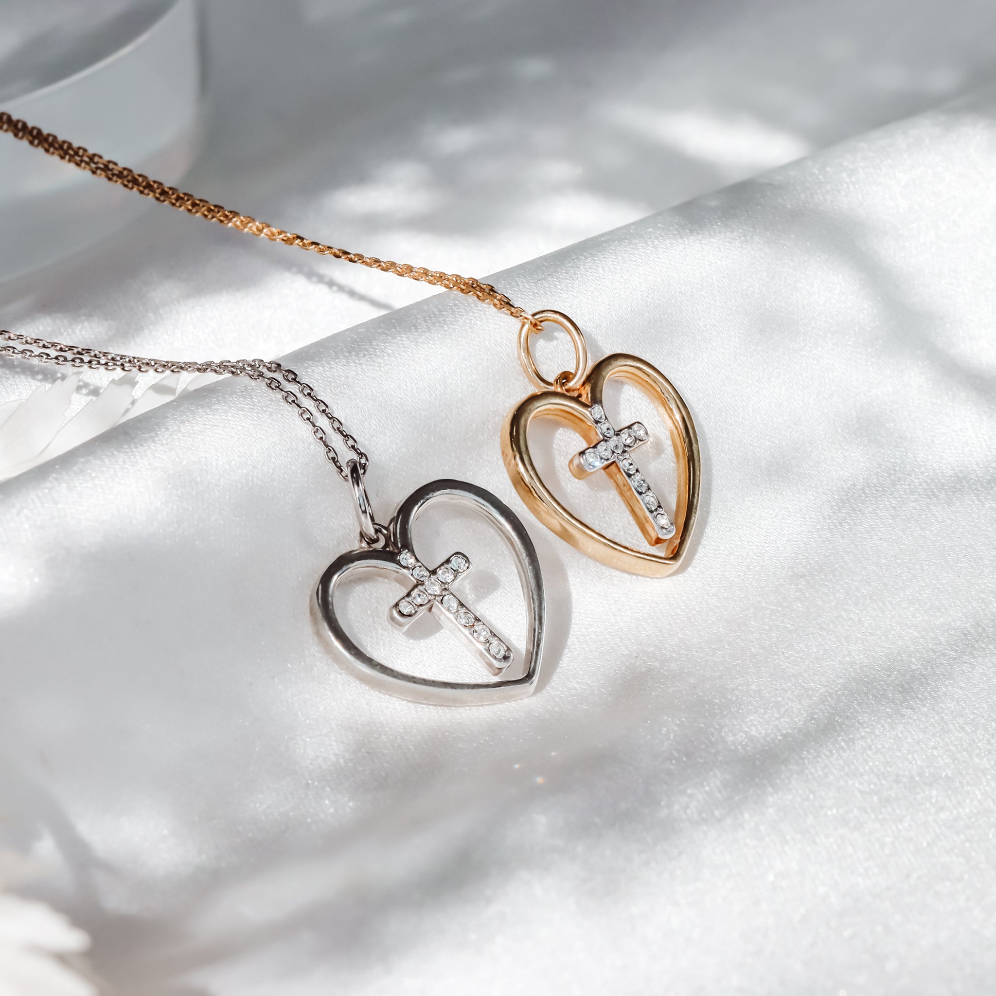 Eternal Love Collection