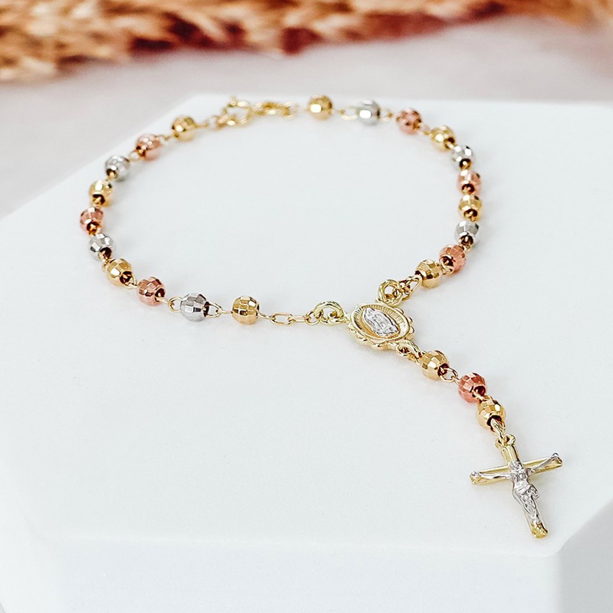 Rosaries Rosaries