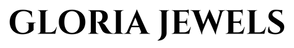 Gloria Jewels logo