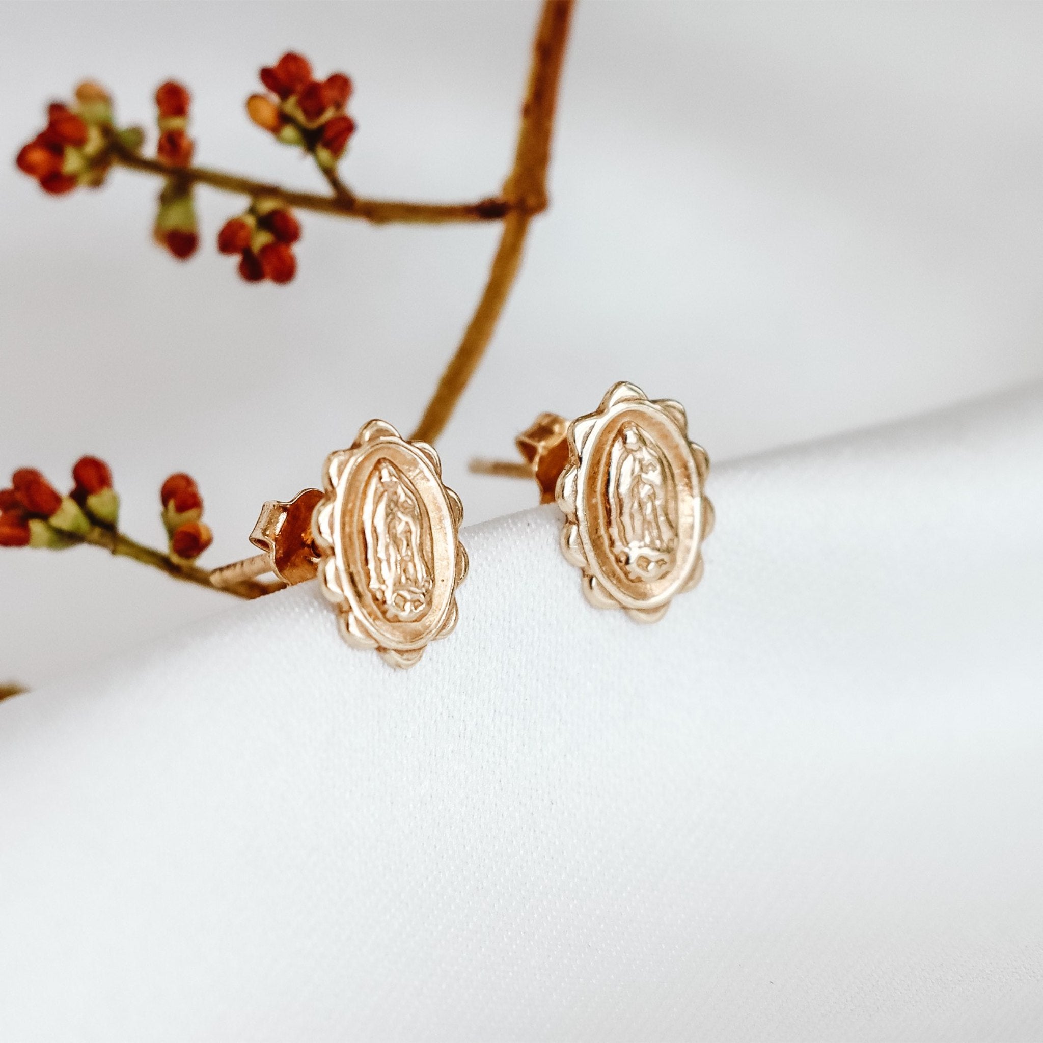 Favorites – Gloria Jewels